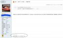 Filename=attachID_986_postID_8089_duoxie.jpg
Filesize=63KiB
Dimensions=912x566
Date added=Dec 02, 2016 attachID_986_postID_8089_duoxie.jpg
