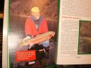 Filename=attachID_993_postID_8246_Baitcaster.JPG
Filesize=95KiB
Dimensions=726x545
Date added=Dec 02, 2016 attachID_993_postID_8246_Baitcaster.JPG