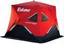 Filename=attachID_996_postID_8296_eskimo1.png
Filesize=240KiB
Dimensions=670x468
Date added=Dec 02, 2016 attachID_996_postID_8296_eskimo1.png