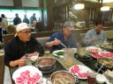 Filename=attachID_10008_postID_93660_fei1.jpg
Filesize=237KiB
Dimensions=1160x870
Date added=Dec 02, 2016 attachID_10008_postID_93660_fei1.jpg