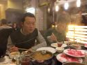 Filename=attachID_10013_postID_93661_20141214_004514949_iOS.jpg
Filesize=118KiB
Dimensions=1200x899
Date added=Dec 02, 2016 attachID_10013_postID_93661_20141214_004514949_iOS.jpg