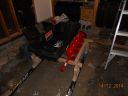 Filename=attachID_10046_postID_93777_p4.jpg
Filesize=213KiB
Dimensions=778x584
Date added=Dec 02, 2016 attachID_10046_postID_93777_p4.jpg