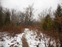 Filename=attachID_10063_postID_93900_DSCN3238.JPG
Filesize=299KiB
Dimensions=778x584
Date added=Dec 02, 2016 attachID_10063_postID_93900_DSCN3238.JPG