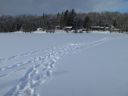Filename=attachID_10113_postID_94330_p6.jpg
Filesize=171KiB
Dimensions=1160x870
Date added=Dec 02, 2016 attachID_10113_postID_94330_p6.jpg