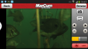 Filename=attachID_10148_postID_94639__0ab.png
Filesize=555KiB
Dimensions=1200x675
Date added=Dec 02, 2016 attachID_10148_postID_94639__0ab.png