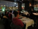 Filename=attachID_10154_postID_94686_spoon_and_fork3.jpg
Filesize=143KiB
Dimensions=1160x870
Date added=Dec 02, 2016 attachID_10154_postID_94686_spoon_and_fork3.jpg