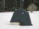 attachID_10177_postID_94925_folding_sled3.jpg