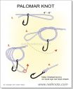 Filename=attachID_10180_postID_94937__0palomar_knot2.jpg
Filesize=50KiB
Dimensions=464x570
Date added=Dec 02, 2016 attachID_10180_postID_94937__0palomar_knot2.jpg