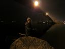 Filename=attachID_10229_postID_95411_8.jpg
Filesize=73KiB
Dimensions=1120x840
Date added=Dec 02, 2016 attachID_10229_postID_95411_8.jpg