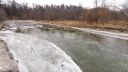 Filename=attachID_10378_postID_96204_fish151.jpg
Filesize=98KiB
Dimensions=1200x675
Date added=Dec 02, 2016 attachID_10378_postID_96204_fish151.jpg