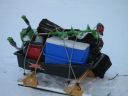 attachID_10391_postID_96222_10.jpg