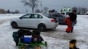 Filename=attachID_10394_postID_96229_20150101_091902.jpg
Filesize=135KiB
Dimensions=1200x675
Date added=Dec 02, 2016 attachID_10394_postID_96229_20150101_091902.jpg