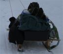 Filename=attachID_10404_postID_96330_sled.jpg
Filesize=133KiB
Dimensions=1183x1009
Date added=Dec 02, 2016 attachID_10404_postID_96330_sled.jpg