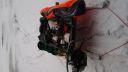 attachID_10430_postID_96597_20150103_150652.jpg