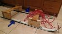 Filename=attachID_10440_postID_96637_sled_update3.jpg
Filesize=121KiB
Dimensions=1040x575
Date added=Dec 02, 2016 attachID_10440_postID_96637_sled_update3.jpg