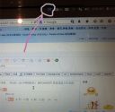 Filename=attachID_10453_postID_96694_u3.jpg
Filesize=233KiB
Dimensions=1087x1067
Date added=Dec 02, 2016 attachID_10453_postID_96694_u3.jpg