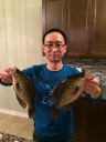Filename=attachID_10454_postID_96730_image.jpg
Filesize=102KiB
Dimensions=900x1200
Date added=Dec 02, 2016 attachID_10454_postID_96730_image.jpg