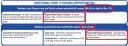 Filename=attachID_10459_postID_96828_Zone17Reg.jpg
Filesize=165KiB
Dimensions=1087x394
Date added=Dec 02, 2016 attachID_10459_postID_96828_Zone17Reg.jpg