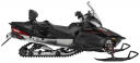 Filename=attachID_10494_postID_97325_2015_rs_venture_GT_Black_Red_1.png
Filesize=151KiB
Dimensions=620x284
Date added=Dec 02, 2016 attachID_10494_postID_97325_2015_rs_venture_GT_Black_Red_1.png