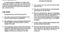 Filename=attachID_10512_postID_97403_2015-01-09_12-02-23.jpg
Filesize=75KiB
Dimensions=681x359
Date added=Dec 02, 2016 attachID_10512_postID_97403_2015-01-09_12-02-23.jpg