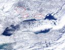 Filename=attachID_10517_postID_97450_2.jpg
Filesize=250KiB
Dimensions=1200x943
Date added=Dec 02, 2016 attachID_10517_postID_97450_2.jpg