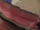 Filename=attachID_10553_postID_97701_herring2.jpg
Filesize=77KiB
Dimensions=1120x840
Date added=Dec 02, 2016 attachID_10553_postID_97701_herring2.jpg