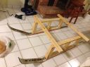 Filename=attachID_10559_postID_97733_image.jpg
Filesize=131KiB
Dimensions=1200x899
Date added=Dec 02, 2016 attachID_10559_postID_97733_image.jpg