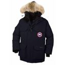 Filename=attachID_10578_postID_97880_canada-goose-mens-expedition-parka---black-1_3.jpg
Filesize=79KiB
Dimensions=500x500
Date added=Dec 02, 2016 attachID_10578_postID_97880_canada-goose-mens-expedition-parka---black-1_3.jpg