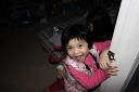 Filename=attachID_10630_postID_98357_IMG_7254.JPG
Filesize=73KiB
Dimensions=800x533
Date added=Dec 02, 2016 attachID_10630_postID_98357_IMG_7254.JPG