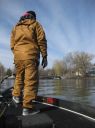 Filename=attachID_10645_postID_98489_seabass_fishfinder4.jpg
Filesize=145KiB
Dimensions=793x1058
Date added=Dec 02, 2016 attachID_10645_postID_98489_seabass_fishfinder4.jpg