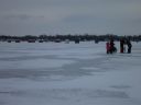 Filename=attachID_10655_postID_98532_6.jpg
Filesize=77KiB
Dimensions=1160x870
Date added=Dec 02, 2016 attachID_10655_postID_98532_6.jpg