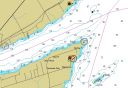 Filename=attachID_10714_postID_98963_map1.jpg
Filesize=145KiB
Dimensions=745x518
Date added=Dec 02, 2016 attachID_10714_postID_98963_map1.jpg