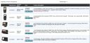 Filename=attachID_10720_postID_99036_fishfinder.jpg
Filesize=134KiB
Dimensions=945x464
Date added=Dec 02, 2016 attachID_10720_postID_99036_fishfinder.jpg