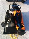 attachID_10783_postID_99477_IMG_20150122_094204.jpg