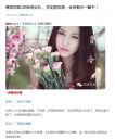 Filename=attachID_10792_postID_99585__00a.jpg
Filesize=166KiB
Dimensions=737x887
Date added=Dec 02, 2016 attachID_10792_postID_99585__00a.jpg