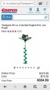 Filename=attachID_10840_postID_99938_mmexport1422197841060.jpg
Filesize=61KiB
Dimensions=675x1200
Date added=Dec 02, 2016 attachID_10840_postID_99938_mmexport1422197841060.jpg