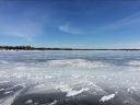 Filename=attachID_10853_postID_100051__00.jpg
Filesize=113KiB
Dimensions=1200x901
Date added=Dec 02, 2016 attachID_10853_postID_100051__00.jpg
