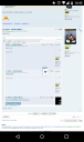 Filename=attachID_10893_postID_100934_Screenshot_2015-01-28-16-40-29.png
Filesize=333KiB
Dimensions=720x1200
Date added=Dec 02, 2016 attachID_10893_postID_100934_Screenshot_2015-01-28-16-40-29.png