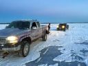 Filename=attachID_10951_postID_101607_truck.jpg
Filesize=121KiB
Dimensions=960x720
Date added=Dec 02, 2016 attachID_10951_postID_101607_truck.jpg