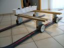 attachID_10982_postID_101794_DSCF9375.JPG