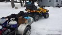Filename=attachID_11006_postID_102006_2015-02-0108_58_22.jpg
Filesize=108KiB
Dimensions=1200x675
Date added=Dec 02, 2016 attachID_11006_postID_102006_2015-02-0108_58_22.jpg