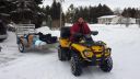 Filename=attachID_11007_postID_102006_2015-02-0108_59_05.jpg
Filesize=127KiB
Dimensions=1200x675
Date added=Dec 02, 2016 attachID_11007_postID_102006_2015-02-0108_59_05.jpg