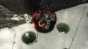 Filename=attachID_11009_postID_102006_2015-02-0111_03_20.jpg
Filesize=100KiB
Dimensions=1200x675
Date added=Dec 02, 2016 attachID_11009_postID_102006_2015-02-0111_03_20.jpg