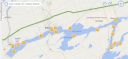 Filename=attachID_11010_postID_102026_shangbing1.jpg
Filesize=61KiB
Dimensions=1200x555
Date added=Dec 02, 2016 attachID_11010_postID_102026_shangbing1.jpg
