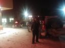 Filename=attachID_11107_postID_103168_20150204_022450.jpg
Filesize=52KiB
Dimensions=1200x900
Date added=Dec 02, 2016 attachID_11107_postID_103168_20150204_022450.jpg