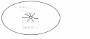 Filename=attachID_11161_postID_103633_uo2BuAesO3F.png
Filesize=203KiB
Dimensions=1200x532
Date added=Dec 02, 2016 attachID_11161_postID_103633_uo2BuAesO3F.png