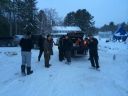 Filename=attachID_11176_postID_104128_mmexport1423615721185.jpg
Filesize=123KiB
Dimensions=1200x900
Date added=Dec 02, 2016 attachID_11176_postID_104128_mmexport1423615721185.jpg