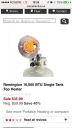 Filename=attachID_11180_postID_104132_image.jpg
Filesize=107KiB
Dimensions=640x1136
Date added=Dec 02, 2016 attachID_11180_postID_104132_image.jpg