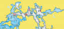 Filename=attachID_11190_postID_104299_kashe.png
Filesize=609KiB
Dimensions=1200x546
Date added=Dec 02, 2016 attachID_11190_postID_104299_kashe.png