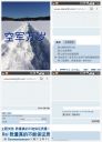 Filename=attachID_11192_postID_104309_pt2015_02_11_17_11_15.jpg
Filesize=107KiB
Dimensions=863x1200
Date added=Dec 02, 2016 attachID_11192_postID_104309_pt2015_02_11_17_11_15.jpg